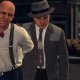Rockstar Games L.A. Noire 6