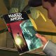 Rockstar Games L.A. Noire 7