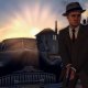 Rockstar Games L.A. Noire 8