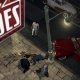 Rockstar Games L.A. Noire 9