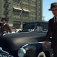 Rockstar Games L.A. Noire 10
