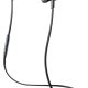 POLY BackBeat GO 3 Auricolare Wireless In-ear Musica e Chiamate Bluetooth Nero, Blu 2
