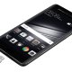 Huawei Mate 9 Porsche Design 14 cm (5.5