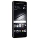 Huawei Mate 9 Porsche Design 14 cm (5.5