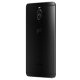 Huawei Mate 9 Porsche Design 14 cm (5.5