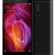 Xiaomi Redmi Note 4 14 cm (5.5