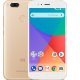 Xiaomi Mi A1 14 cm (5.5