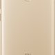 Xiaomi Mi A1 14 cm (5.5