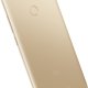 Xiaomi Mi A1 14 cm (5.5