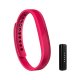 Fitbit Flex 2 LED Braccialetto per rilevamento di attività Magenta 4