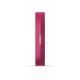 Fitbit Flex 2 LED Braccialetto per rilevamento di attività Magenta 5