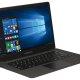 Mediacom Smartbook 141 Intel Atom® x5-Z8350 Computer portatile 35,6 cm (14