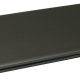 Mediacom Smartbook 141 Intel Atom® x5-Z8350 Computer portatile 35,6 cm (14