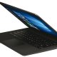 Mediacom Smartbook 141 Intel Atom® x5-Z8350 Computer portatile 35,6 cm (14