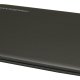 Mediacom Smartbook 141 Intel Atom® x5-Z8350 Computer portatile 35,6 cm (14
