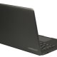 Mediacom Smartbook 141 Intel Atom® x5-Z8350 Computer portatile 35,6 cm (14