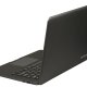 Mediacom Smartbook 141 Intel Atom® x5-Z8350 Computer portatile 35,6 cm (14