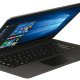 Mediacom Smartbook 141 Intel Atom® x5-Z8350 Computer portatile 35,6 cm (14