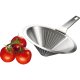 AEG A9ALCS01A scolapasta Acciaio inox 2