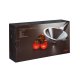 AEG A9ALCS01A scolapasta Acciaio inox 3