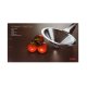 AEG A9ALCS01A scolapasta Acciaio inox 5