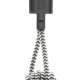 Native Union Key Cable 0,165 m Nero, Bianco 2