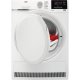 AEG T7DB60470 asciugatrice Libera installazione Caricamento frontale 7 kg A+ Bianco 2