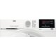 AEG T7DB60470 asciugatrice Libera installazione Caricamento frontale 7 kg A+ Bianco 4