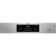 AEG BEB351010M 71 L 1900 W Acciaio inox 3