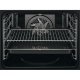 AEG BEB351010M 71 L 1900 W Acciaio inox 4