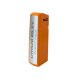 AEG AZE037 Batteria Aspirapolvere portatile 2