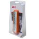 AEG AZE037 Aspirapolvere portatile Batteria 3