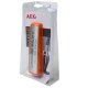 AEG AZE037 Batteria Aspirapolvere portatile 3