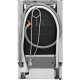 AEG FEB51400ZM A scomparsa parziale 9 coperti 4