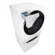 LG FH4G1BCS2 lavatrice Caricamento frontale 12 kg 1400 Giri/min Blu, Bianco 15