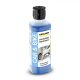 Kärcher 6.295-843.0 pulizia e accessorio per veicoli Shampoo 2