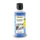 Kärcher 6.295-843.0 pulizia e accessorio per veicoli Shampoo 3