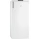 AEG AGB61911AW Congelatore verticale Libera installazione 187 L F Bianco 4