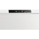 AEG AGB61911AW Congelatore verticale Libera installazione 187 L F Bianco 5