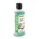 Kärcher 6.295-842.0 detergente/restauratore per pavimento Liquido (concentrato) 2