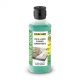 Kärcher 6.295-842.0 detergente/restauratore per pavimento Liquido (concentrato) 3