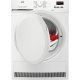 AEG T6DB40370 asciugatrice Libera installazione Caricamento frontale 7 kg B Bianco 2