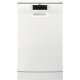 AEG FFB62400PW Libera installazione 9 coperti 2