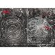 AEG FFB62400PW Libera installazione 9 coperti 3