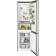 AEG RCB93734MX Libera installazione 341 L Argento, Acciaio inox 2