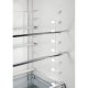 AEG RCB93734MX Libera installazione 341 L Argento, Acciaio inox 11