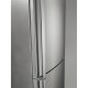 AEG RCB93734MX Libera installazione 341 L Argento, Acciaio inox 6