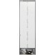 AEG RCB93734MX Libera installazione 341 L Argento, Acciaio inox 9