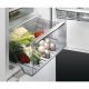 AEG RCB93734MX Libera installazione 341 L Argento, Acciaio inox 10