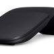 Microsoft SRFC ARC CMR SC BLUETOOTHPERP mouse Viaggio Ambidestro Bluetooth Blue Trace 1000 DPI 2